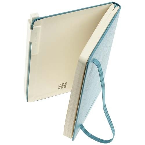 PF107350-2Moleskine Go Pen Kugelschreiber 1.0 _schwarze Mine__ weiss