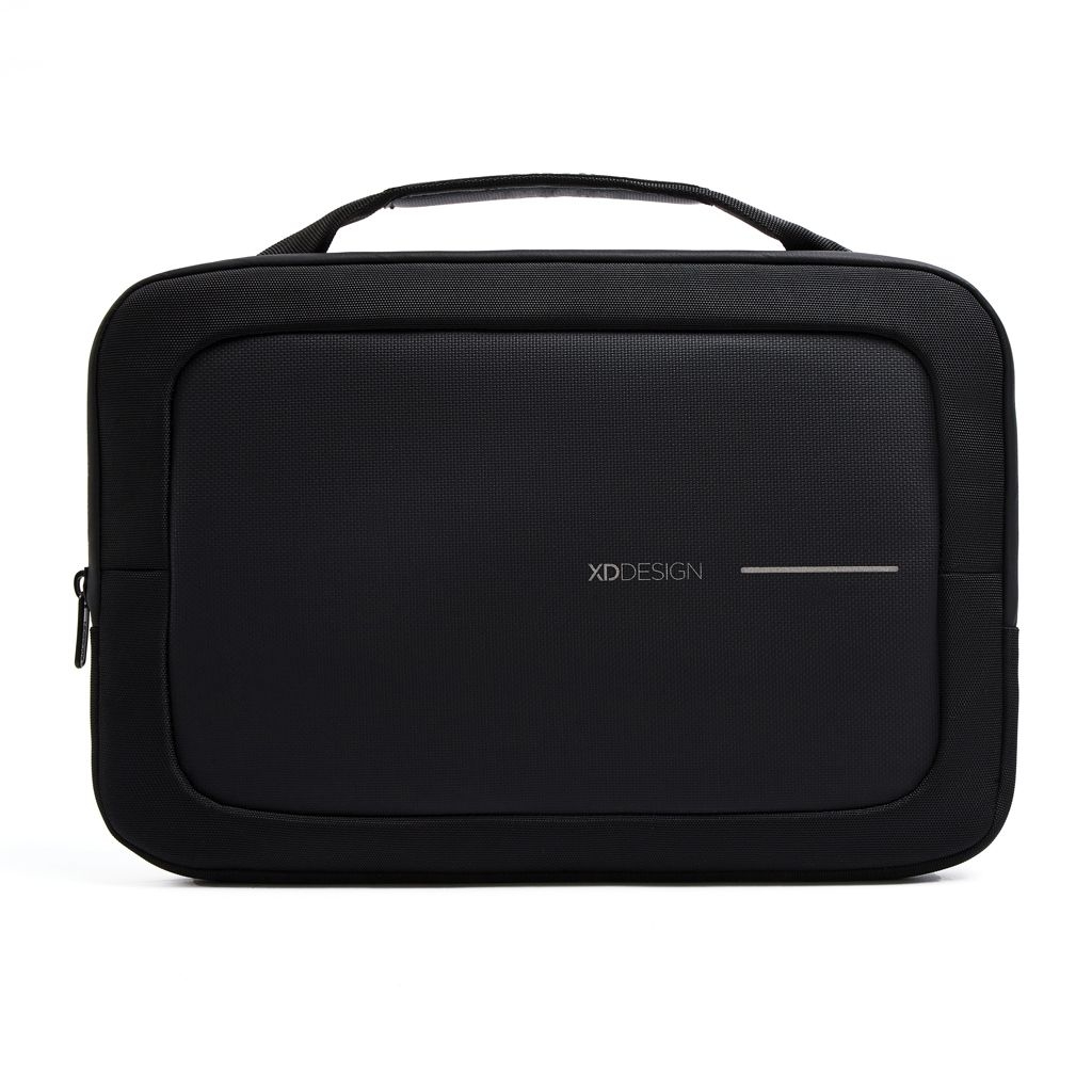 XDP706.22-1XD Design 14_ Laptop Tasche_ schwarz
