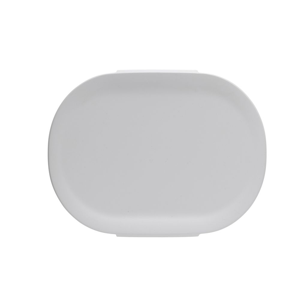 XDP438.07-3Avira Atlas Lunchbox aus RCS recyceltem PP 700ml_ weiss