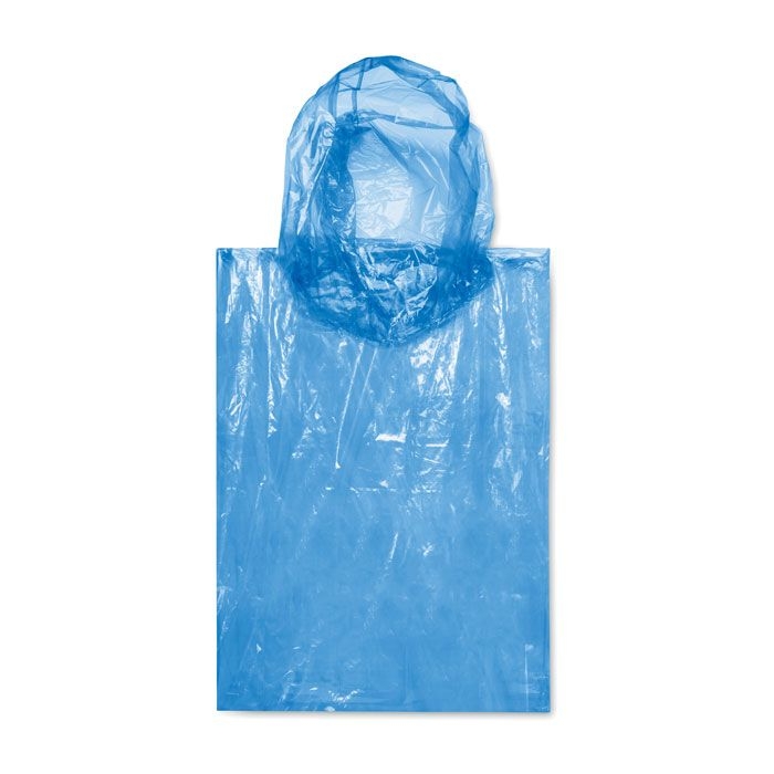 IT0972-04Sprinkle Regenmantel_ blau