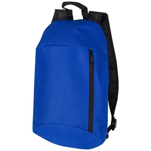 PF120740-2Recreation Rucksack 7L_ royalblau