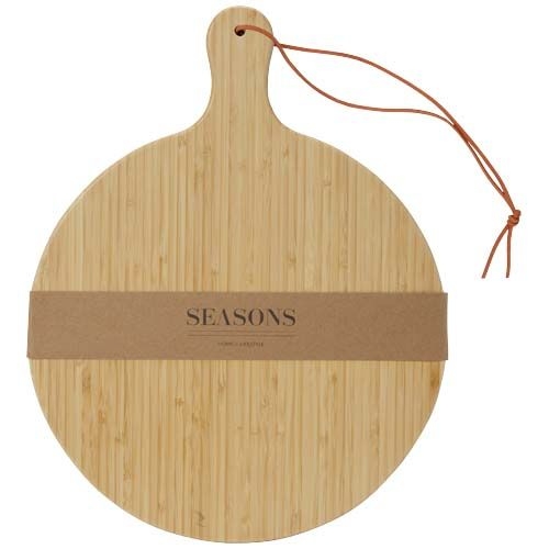 PF113353-2Delys Schneidebrett aus Bambus_ ziegelstein