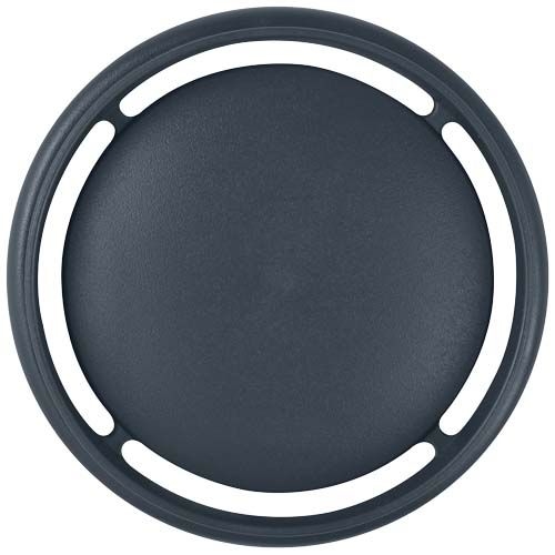 PF210273-2Americano® Switch 200 ml Becher mit 360°-Deckel_ eisblau