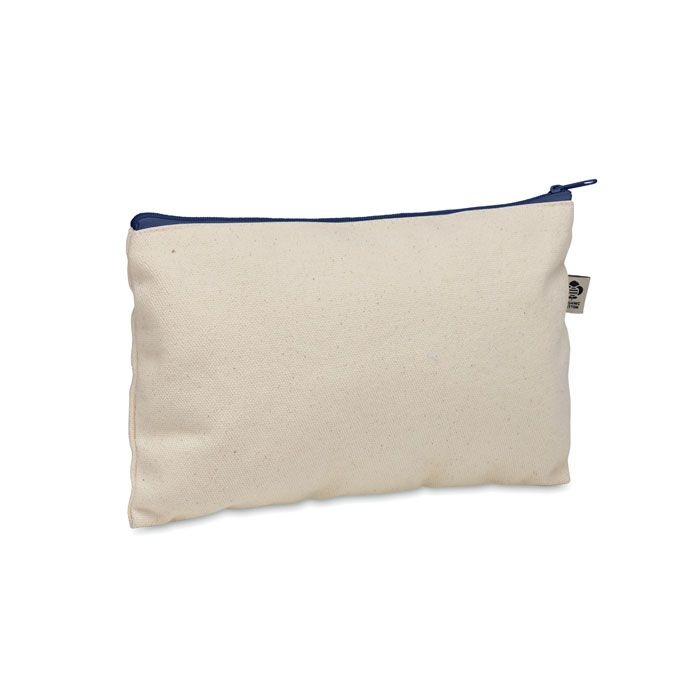 MO2379-04Pesacara Kosmetiktasche Organic Cotton_ blau