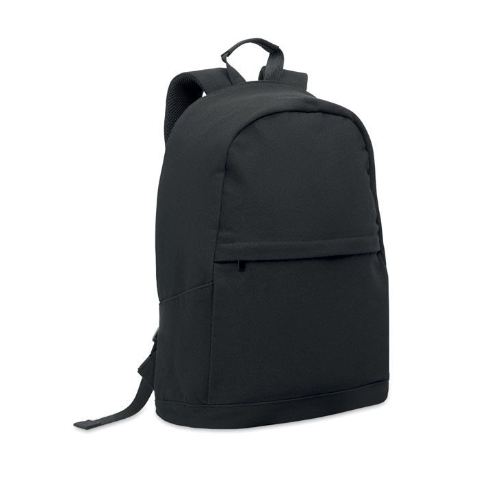 MO2307Koper Back 15_ Laptop-Rucksack