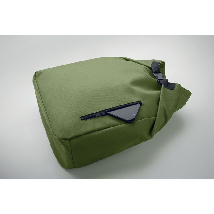 MO2969-49Uniton 15'' Rolltop-Laptop-Rucksack_ armeegruen