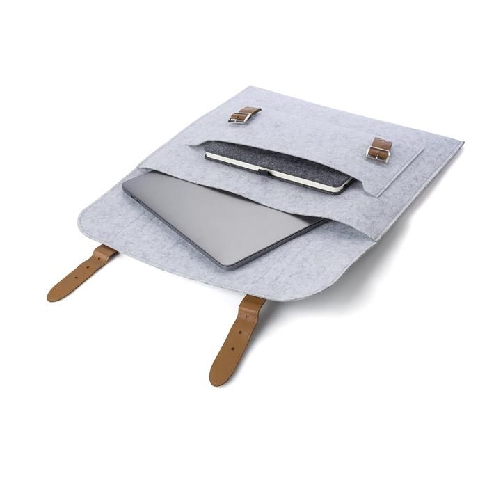 GI970977-03rPET-Filz-Dokumententasche Amelia_ grau