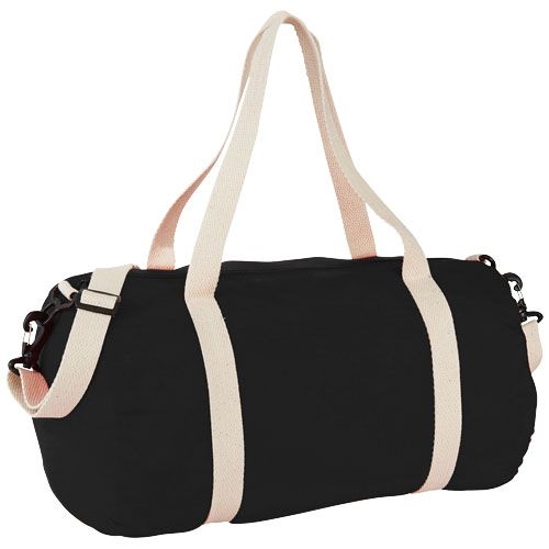 PF120195The Cotton Barrel Reisetasche 25L