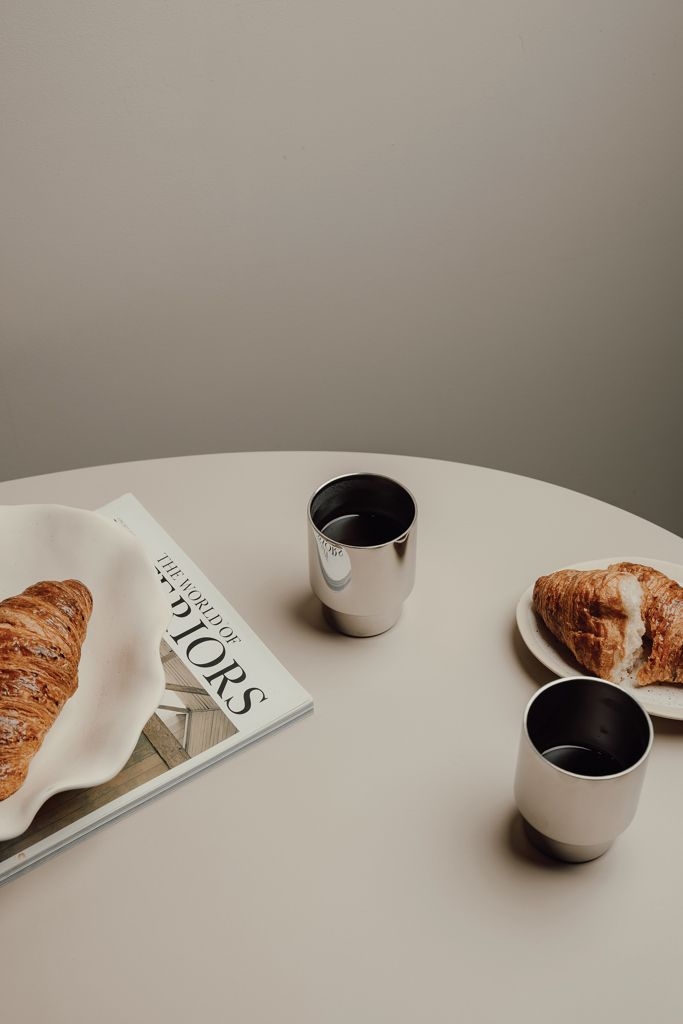 XDV43205-02VINGA Nagano RCS recycelte Edelstahlbecher_ 2er-Set_ reflektierend