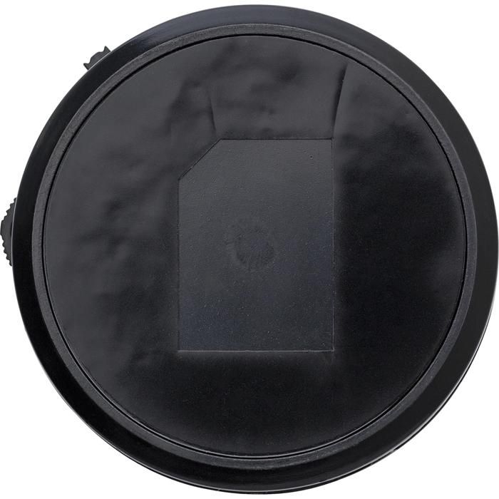 GI709648-823Wireless-Lautsprecher aus Bambus Rosalinda_ bambus