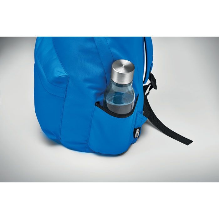 MO6703-37Bapal_ Rucksack 600D RPET-Polyester_ koenigsblau
