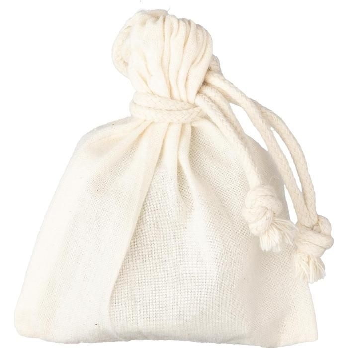 GI1097269-13Stein-Eiswuerfel-Set Jens_ khaki