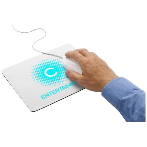 PF123490-2Heli flexibles Mauspad_ offwhite