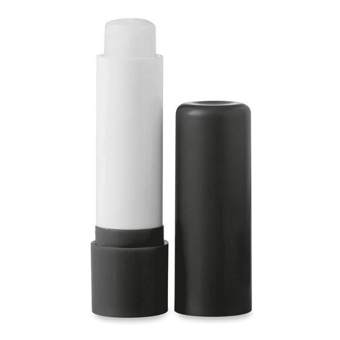 IT2698-03Gloss Lippenbalsam_ schwarz