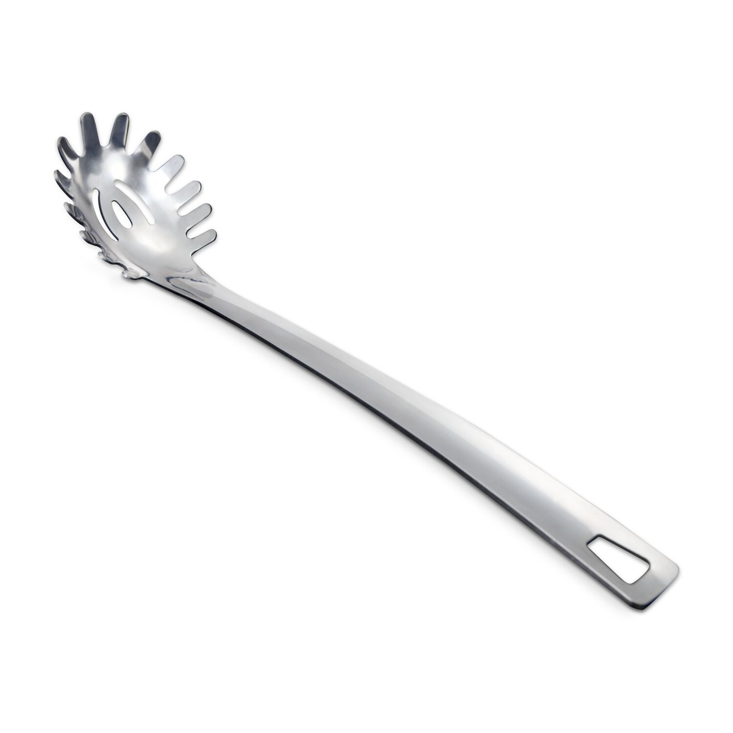 RP2096Das Praesent_ Spaghetti-Variation