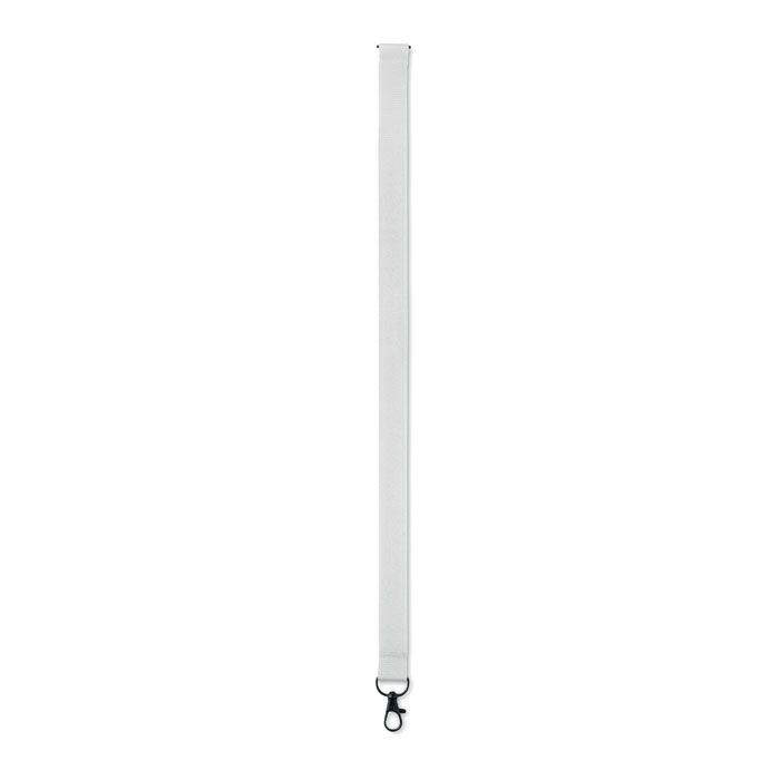 MO2120-06Ameste Handykette_ weiss