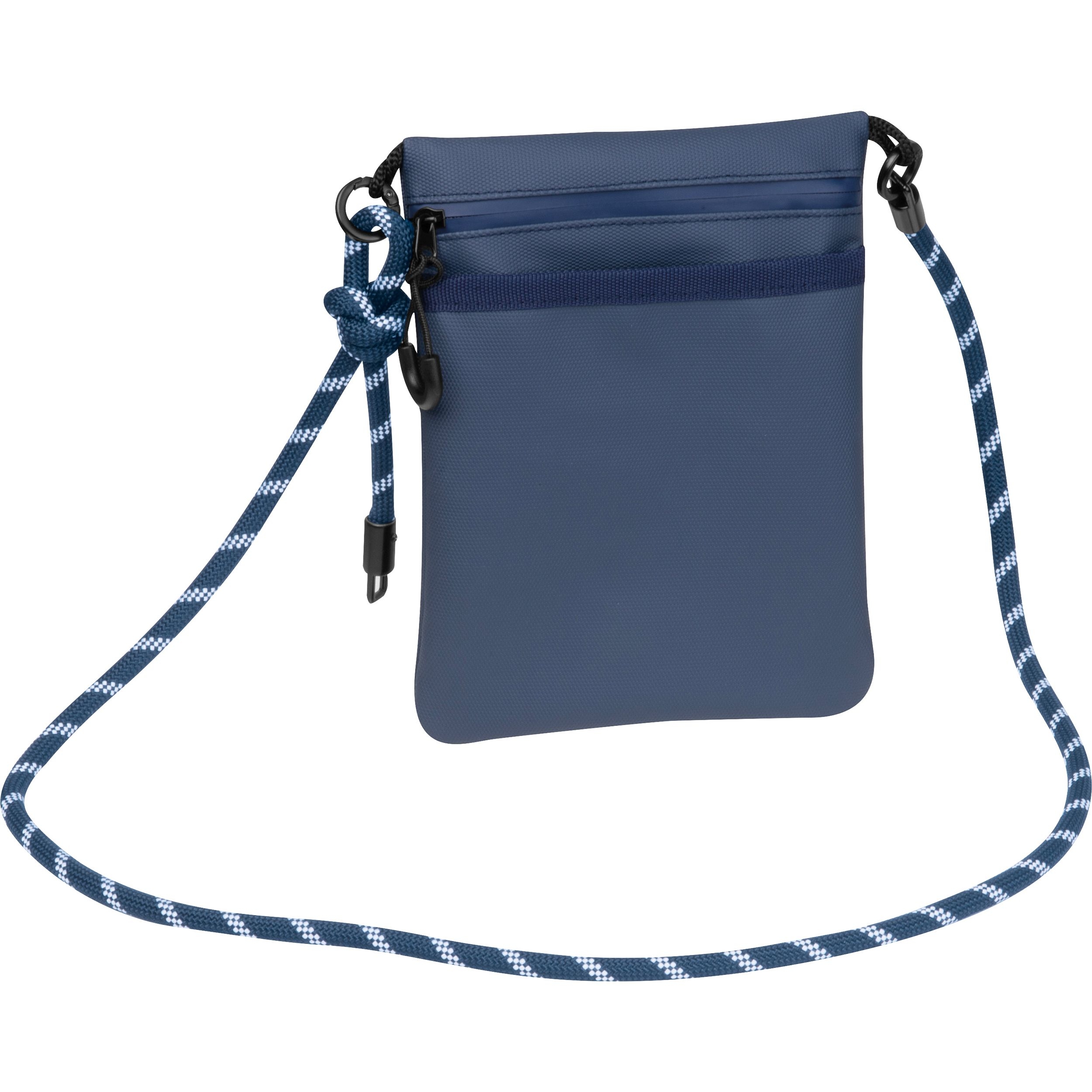 MA65496-44Handytasche  ALVARO_ dunkelblau