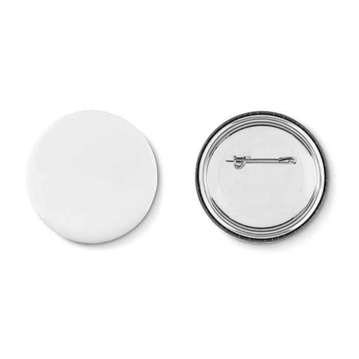 MO9330Pin Badge Anstecknadel