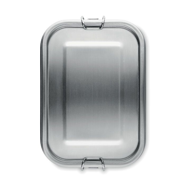 MO2888-16Gobuddy Lunchbox 750ml_ mattsilber