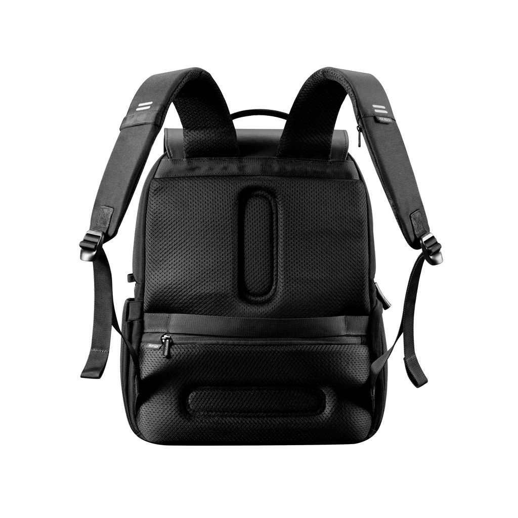 XDP705.98-1Soft Daypack_ schwarz