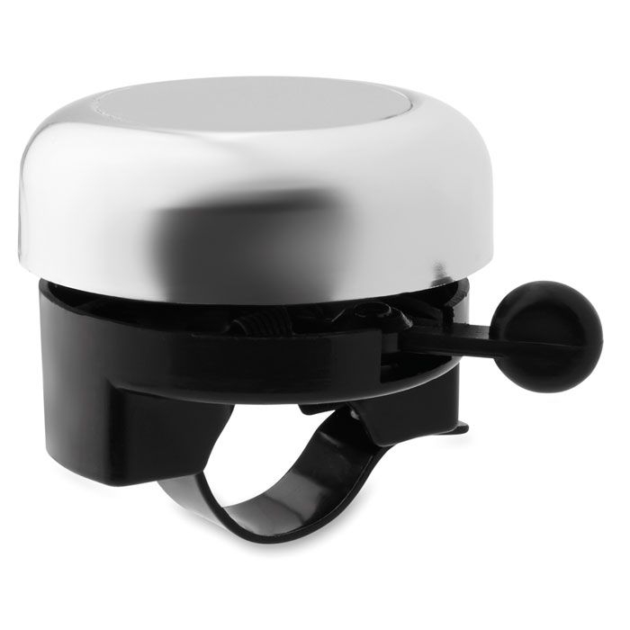 MO8539-17Ringring Fahrradklingel_ silber glaenzend