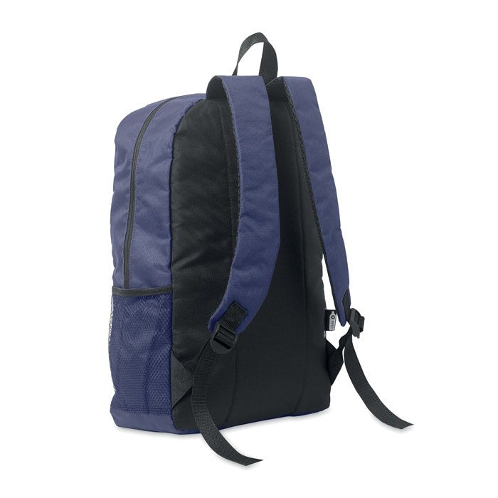 MO2491-04Hige Rucksack 600D RPET Polyester_ blau