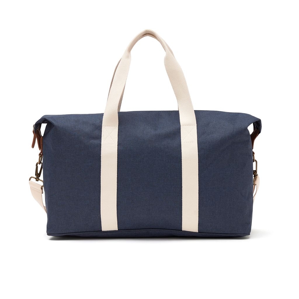 XDV5170-02VINGA Sortino Wochenendtasche_ blau