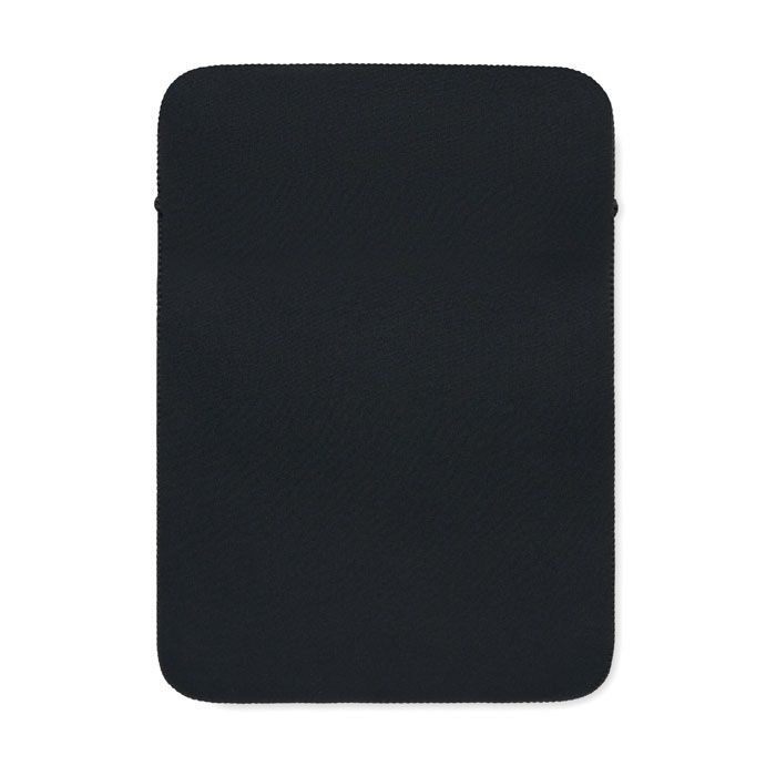 MO3135-03Neosleeve15 15_ Laptop-Huelle Neopren_ schwarz