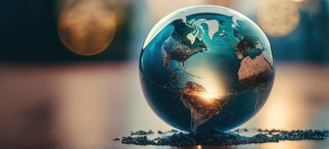 Werbeartikel Themenwelten