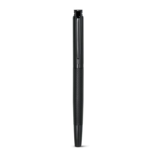 ST81147-103BLAZON Rollerball_ schwarz
