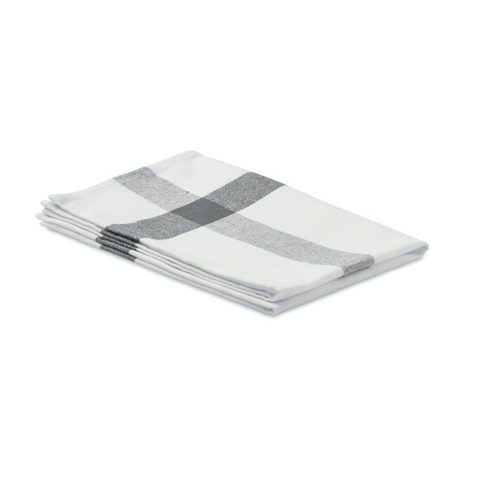 MO6871-07Kitch Geschirrtuch_ grau