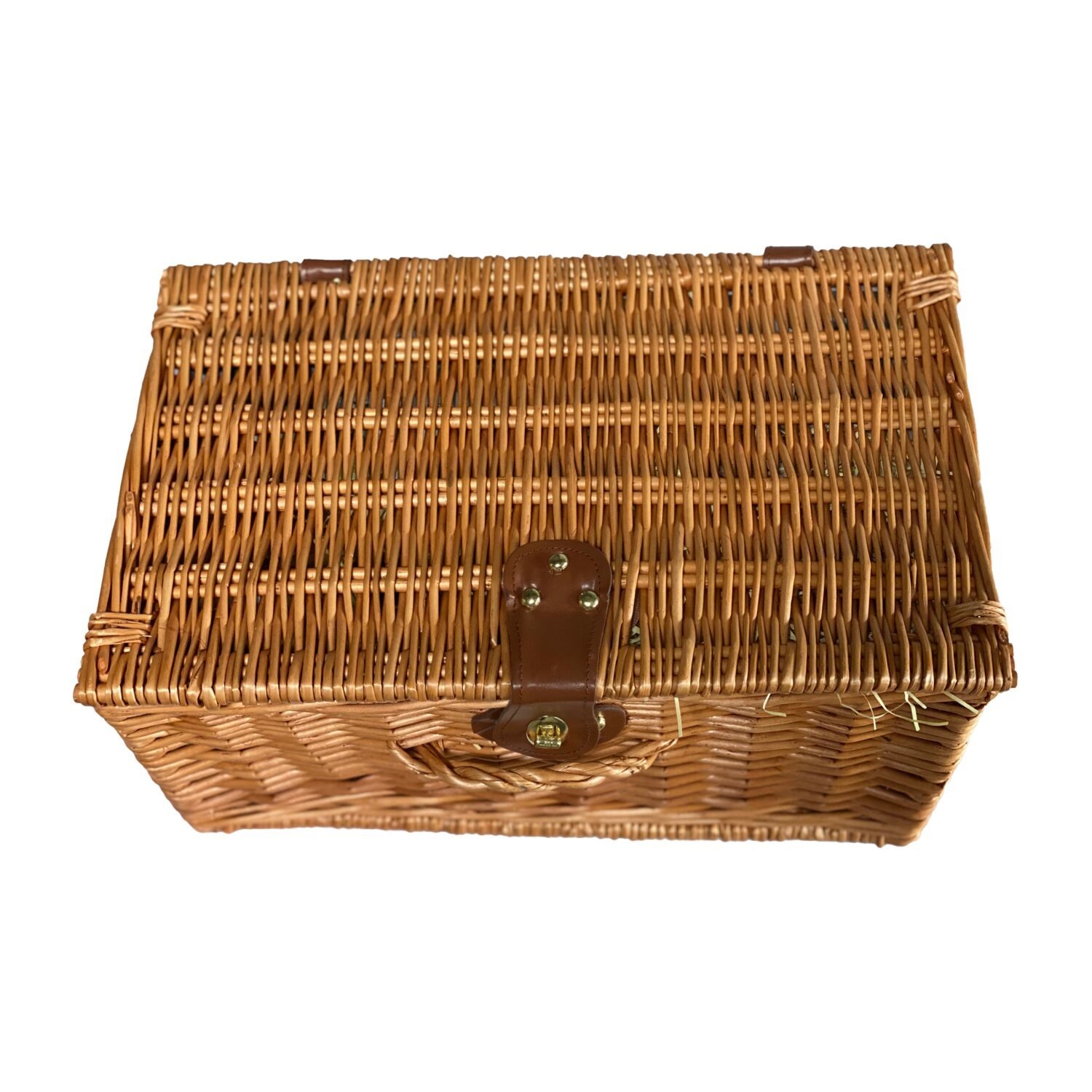 RP1047Mediterrane Vielfalt