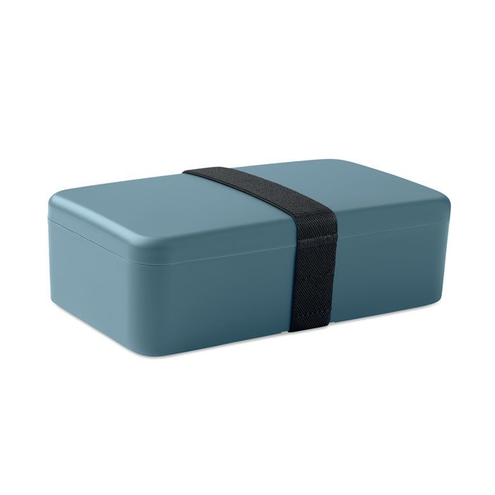 MO2678-20Bruss Lunchbox PP 750 ml_ petrol