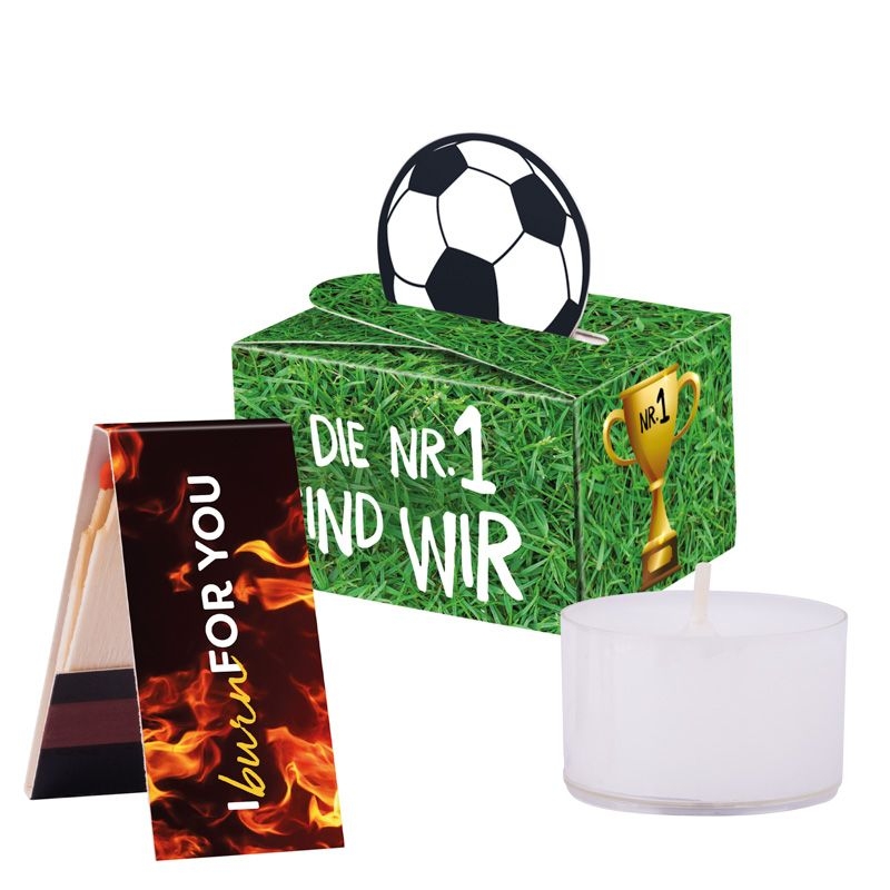 JG10182-1Geschenkbox Mini rund LINDOR_ Lindor Milch Kugeln