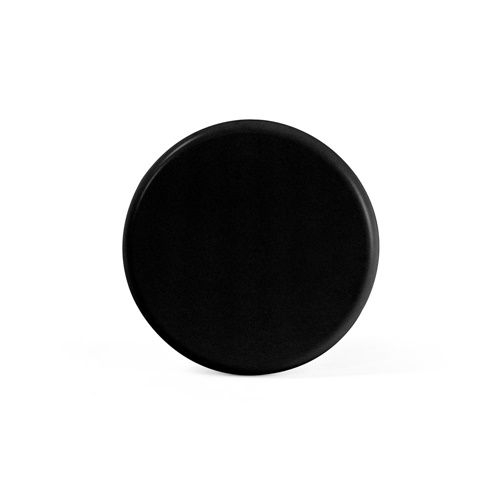 ST97187-103SYSTROM Schnellladekabel_ schwarz