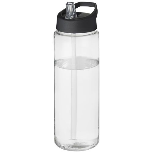 PF210096H2O Active® Vibe 850 ml Sportflasche mit Ausgussdeckel