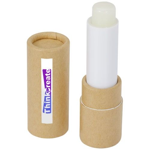 PF126034-5Adony Lippenbalsam _ natur