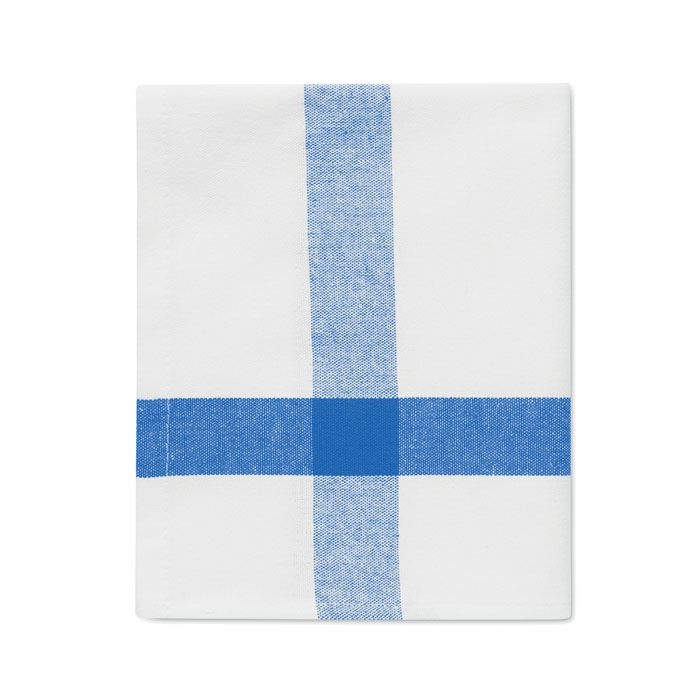 MO6871-04Kitch Geschirrtuch_ blau