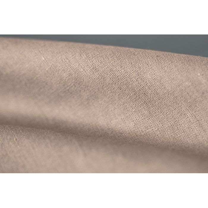 MO9268-65Cottonel Colour _ Baumwoll-Einkaufstasche _ rope