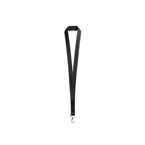 ST95125LEEDS Lanyards