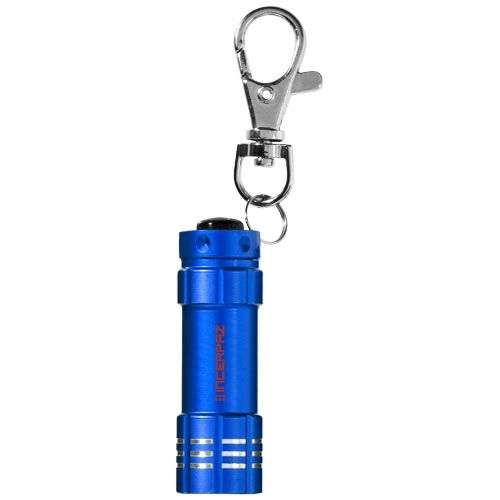 PF104180-2Astro LED-Schluessellicht_ blau