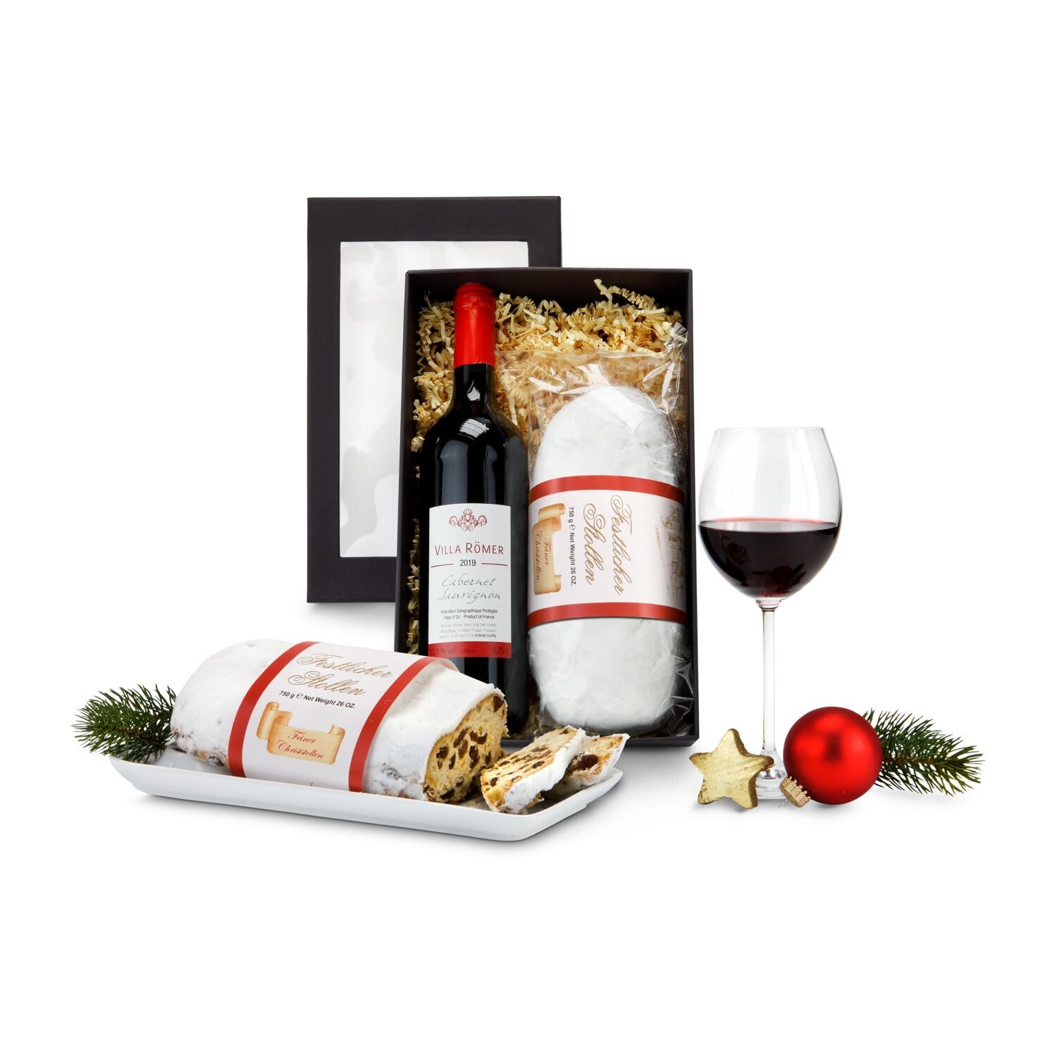RP1290Rotwein _ Stollen