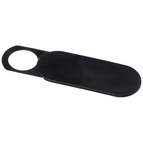 PF135004-1Hide Kameraabdeckung_ schwarz