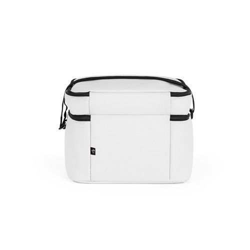ST92395-106CANCUN LARGE Thermotasche_ weiss