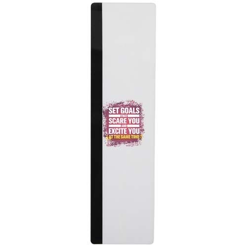 PF106430-1Vell Seitenablage fuer Computerbildschirm_ transparent klar