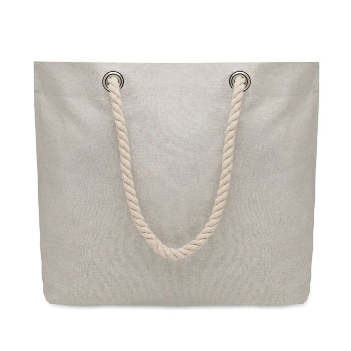 MO2188-07Mare Strandtasche 220g_m²_ grau