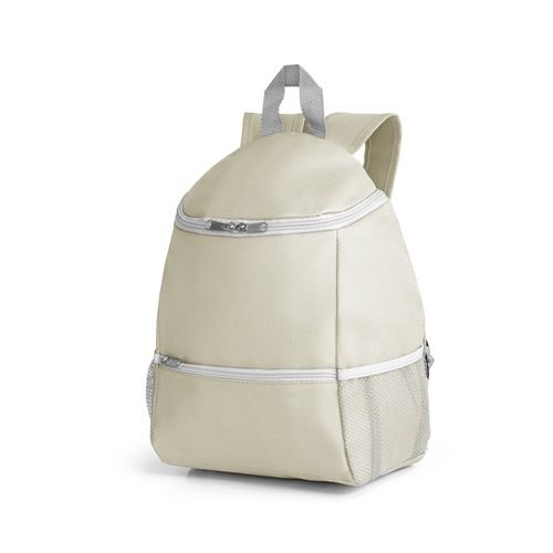 ST98408-123JAIPUR Thermo Rucksack_ hellgrau