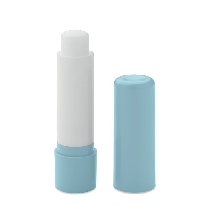 MO6943-66Vegan Gloss Veganer Lippenbalsam_ babyblau