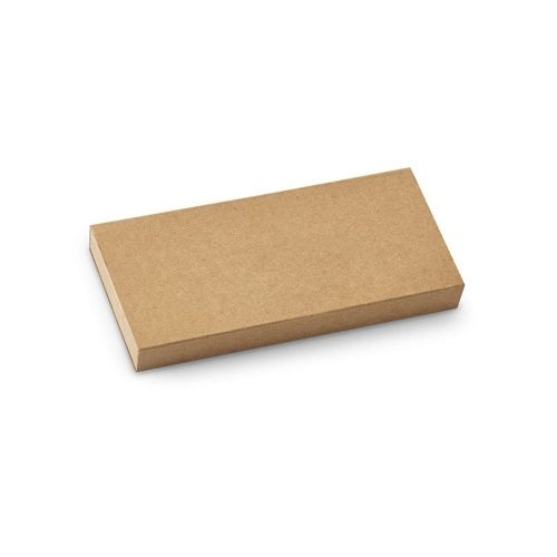 ST97184-103DENNING Powerbank_ schwarz