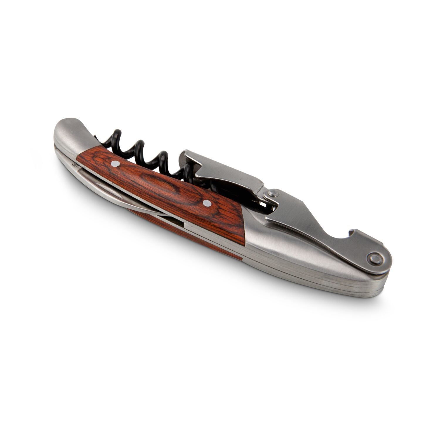 RP1045Das Praesent_ Wein-Freu_n_de